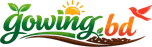 gowing bd logo